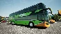 Fernbus Simulator - Top Class DD (Steam Gift RU)