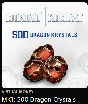 💥Mortal Kombat 1/МК 1 Dragon Crystals + DLC🟢Xbox  X|S