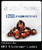 💥Mortal Kombat 1/МК 1 Dragon Crystals + DLC🟢Xbox  X|S