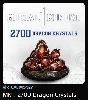 💥Mortal Kombat 1/МК 1 Dragon Crystals + DLC🟢Xbox  X|S