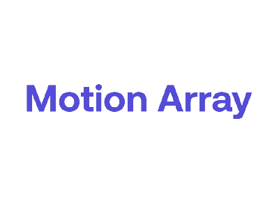 ✅ MotionArray💾 downloading files by your links