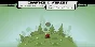 ☑️⭐Super Meat Boy XBOX 360⭐Покупка на Ваш аккаунт⭐☑️ 🫵