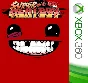 ☑️⭐Super Meat Boy XBOX 360⭐Покупка на Ваш аккаунт⭐☑️ 🫵