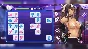 Oh Yeah STEAM KEY REGION FREE GLOBAL ROW