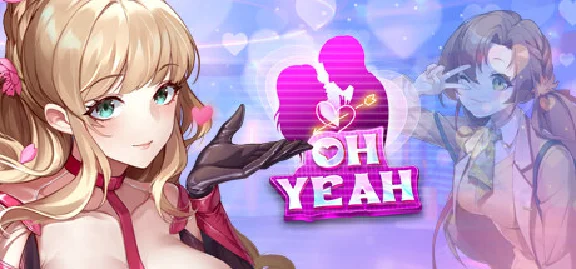 Oh Yeah STEAM KEY REGION FREE GLOBAL ROW