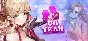 Oh Yeah STEAM KEY REGION FREE GLOBAL ROW