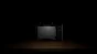 Deep Sleep STEAM KEY REGION FREE GLOBAL ROW