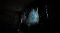 Deep Sleep STEAM KEY REGION FREE GLOBAL ROW