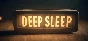 Deep Sleep STEAM KEY REGION FREE GLOBAL ROW