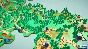 My Little World  STEAM KEY REGION FREE GLOBAL ROW