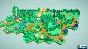 My Little World  STEAM KEY REGION FREE GLOBAL ROW