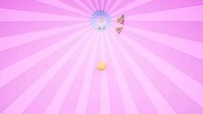 Mad Jyacer STEAM KEY REGION FREE GLOBAL ROW