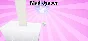 Mad Jyacer STEAM KEY REGION FREE GLOBAL ROW