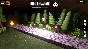 World Of Blocks  STEAM KEY REGION FREE GLOBAL ROW