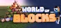 World Of Blocks  STEAM KEY REGION FREE GLOBAL ROW