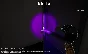 Criminal Behavior STEAM KEY REGION FREE GLOBAL ROW