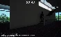 Criminal Behavior STEAM KEY REGION FREE GLOBAL ROW