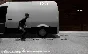 Criminal Behavior STEAM KEY REGION FREE GLOBAL ROW