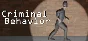 Criminal Behavior STEAM KEY REGION FREE GLOBAL ROW