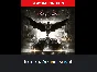 💥Batman™: Arkham Knight 🟢 Xbox One / X|S