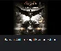 💥Batman™: Arkham Knight 🟢 Xbox One / X|S