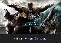 💥Batman™: Arkham Knight 🟢 Xbox One / X|S