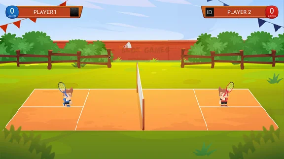 Mini Sports STEAM KEY REGION FREE GLOBAL ROW