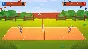 Mini Sports STEAM KEY REGION FREE GLOBAL ROW