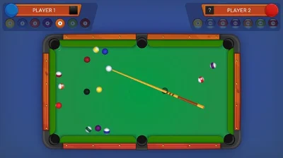 Mini Sports STEAM KEY REGION FREE GLOBAL ROW