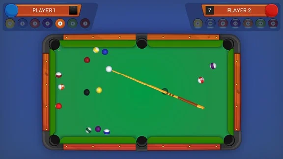 Mini Sports STEAM KEY REGION FREE GLOBAL ROW
