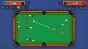 Mini Sports STEAM KEY REGION FREE GLOBAL ROW