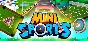 Mini Sports STEAM KEY REGION FREE GLOBAL ROW