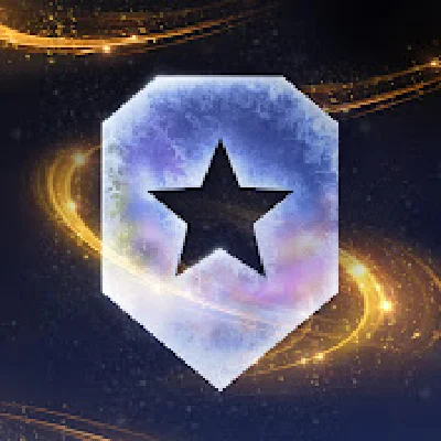 ⚡ World of Tanks - Gold|Any number|🧈 Ru/By region ✨