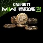⭐️Call of Duty MW III - Warzone 2 | CP Points | XBOX 🟢