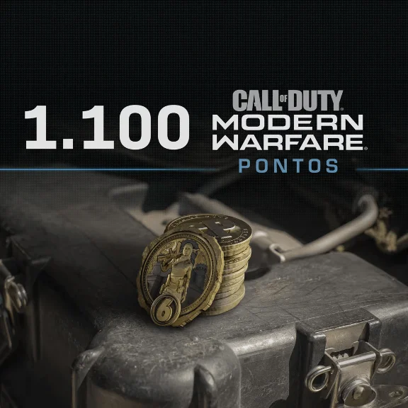⭐️Call of Duty MW III - Warzone 2 | CP Points | XBOX 🟢