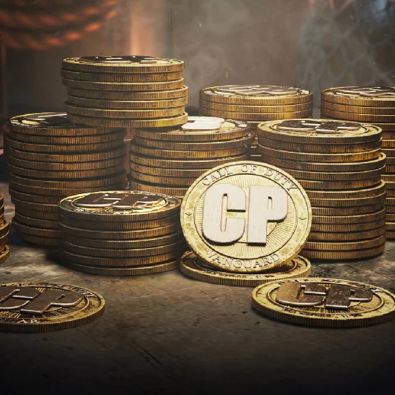 ⭐️Call of Duty MW II - Warzone 2 | CP Points | XBOX 🟢