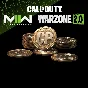 ⭐️Call of Duty MW II - Warzone 2 | CP Points | XBOX 🟢