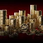 ⭐️Call of Duty MW II - Warzone 2 | CP Points | XBOX 🟢