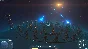 Dyson Sphere Program (Steam Gift RU) 🔥