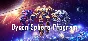 Dyson Sphere Program (Steam Gift RU) 🔥
