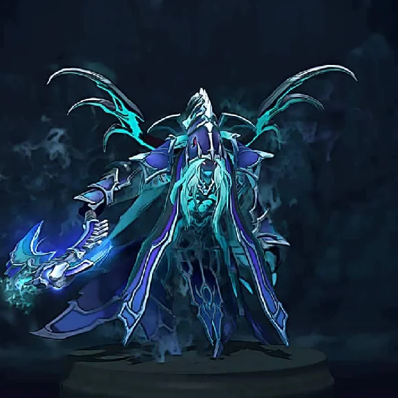 Buy ⬆️ items ⬆️ Spoils of the Shadowveil⬆️Spectre⬆️