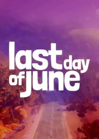 ✅ Last Day of June