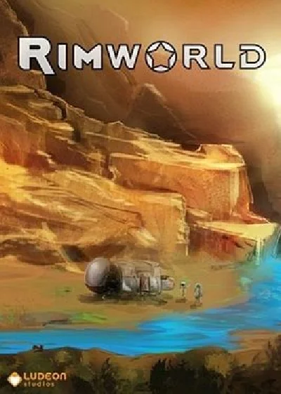 ✅ RimWorld (Common, offline)