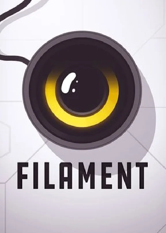 ✅ Filament