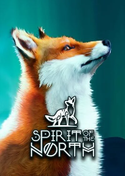 ✅ Spirit of the North