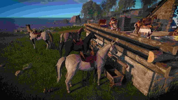 ✅❤️RUST CONSOLE EDITION❤️XBOX ONE|XS🔑KEY✅