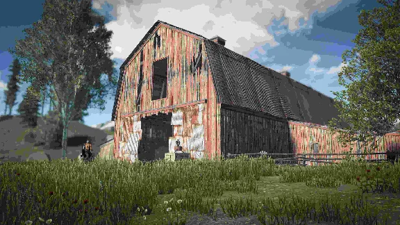 ✅❤️RUST CONSOLE EDITION❤️XBOX ONE|XS🔑KEY✅