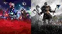✅❤️ASSASSIN’S CREED VALHALLA+WATCH DOGS: LEGION❤️XBOX✅