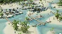 Two Point Hospital: Pebberley Island DLC STEAM ⚡️AUTO