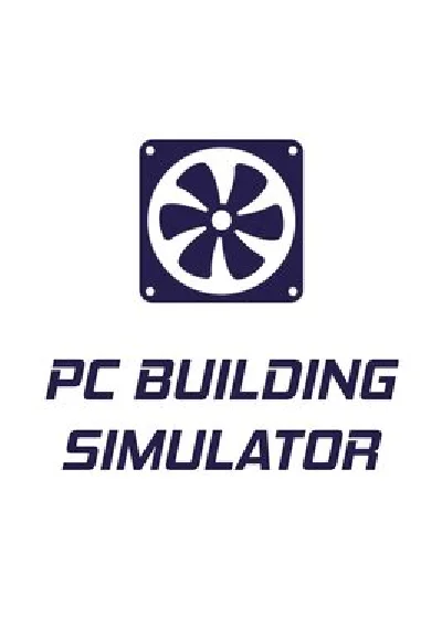 ✅ PC Building Simulator